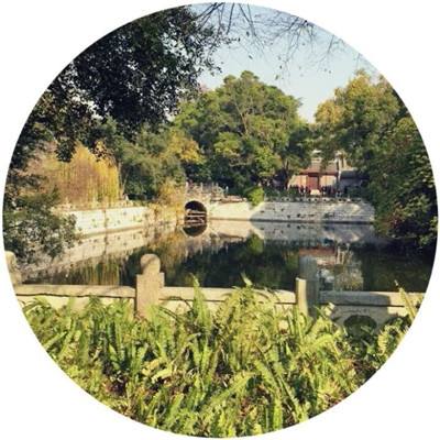 零售企业警告：若伊朗冲突持续数月，将上调商品价格