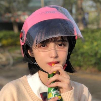 外电军情|西媒讽特朗普：“美国优先”帮普京走出困境